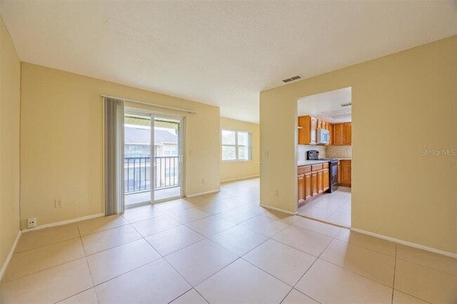 Photo - 9800 Turf Way Unit GE