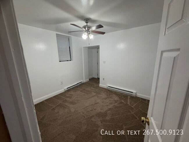 Photo - 729 N 43rd St Unit 1