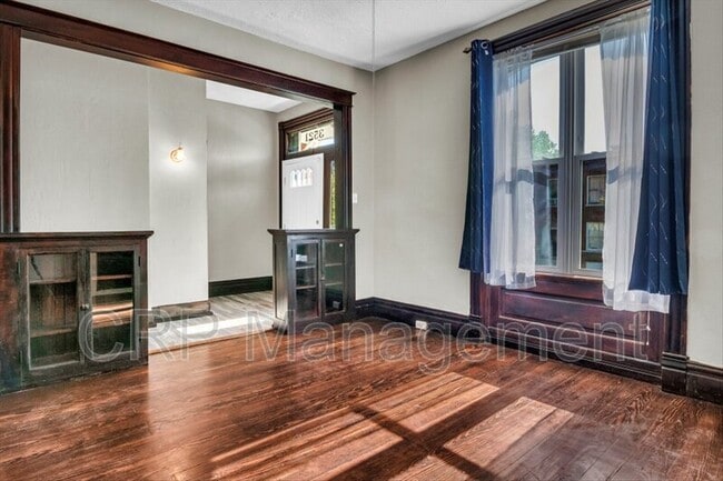 Photo - 3521 Tennessee Ave