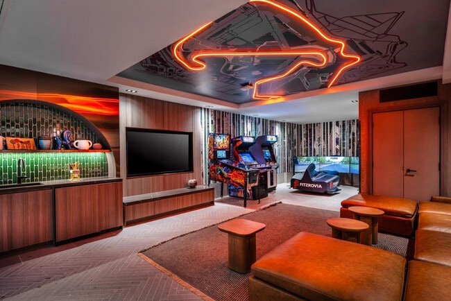 Photo - 25 Dalhousie St Unité SI ID1360023P