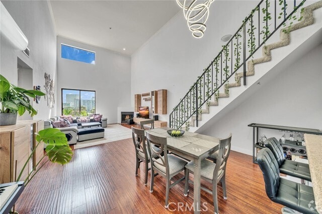 Building Photo - 625 S Berendo St Unit 604 Rental