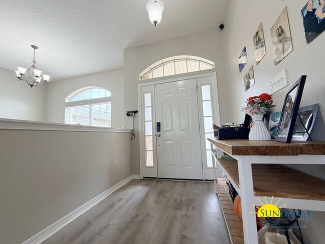 Photo - Spacious 4BR Home in Brooke Estates with Community Amenities!