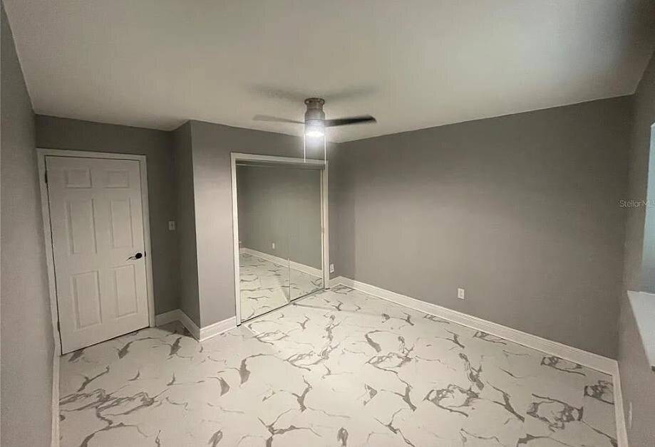 Photo - 1108 Cuerno St