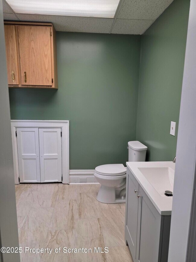 Photo - 444 Orchard St Apartamento