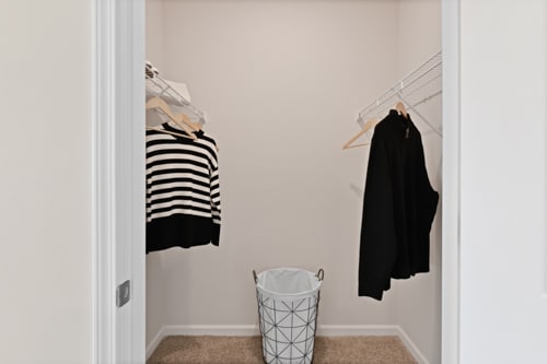 Photo - Hudson Crossing