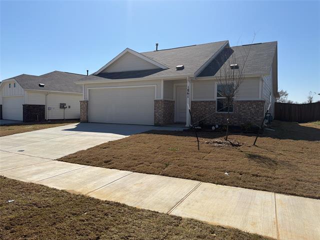 Photo - 1861 Ventasso Blvd