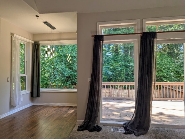 Photo - 12150 SW Sheldrake Way