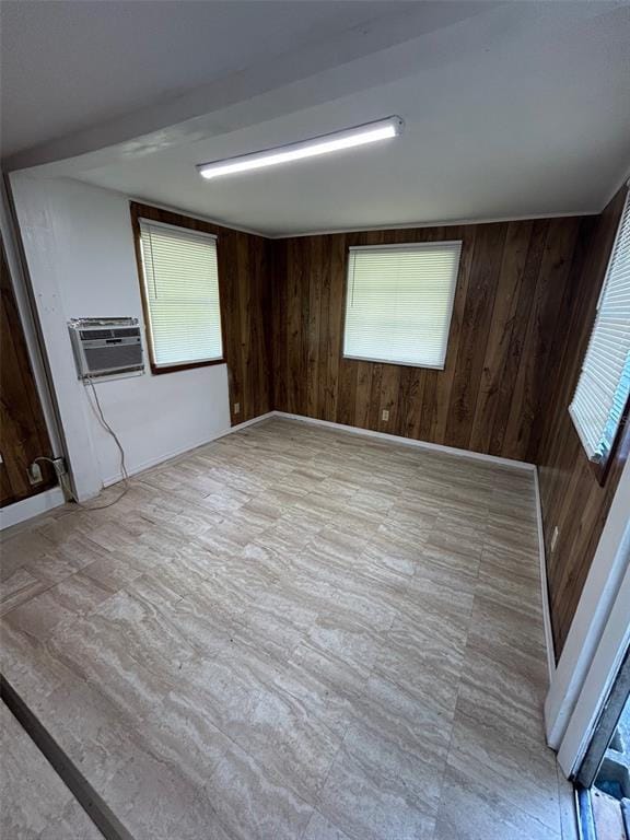 Photo - 3414 Dr Love Rd