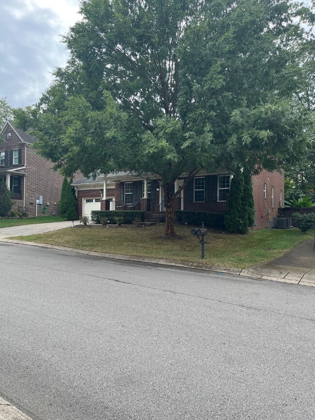 Photo - "Charming 4-Bed Home in Mt. Juliet's Sterl...