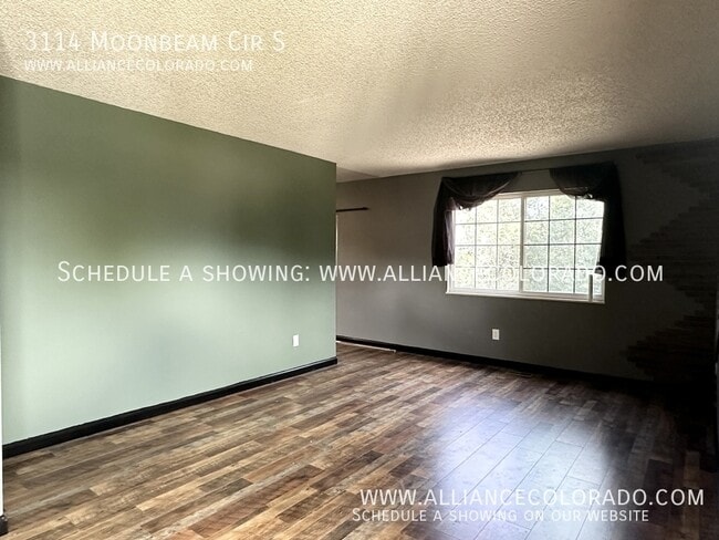Photo - 3114 Moonbeam Cir S