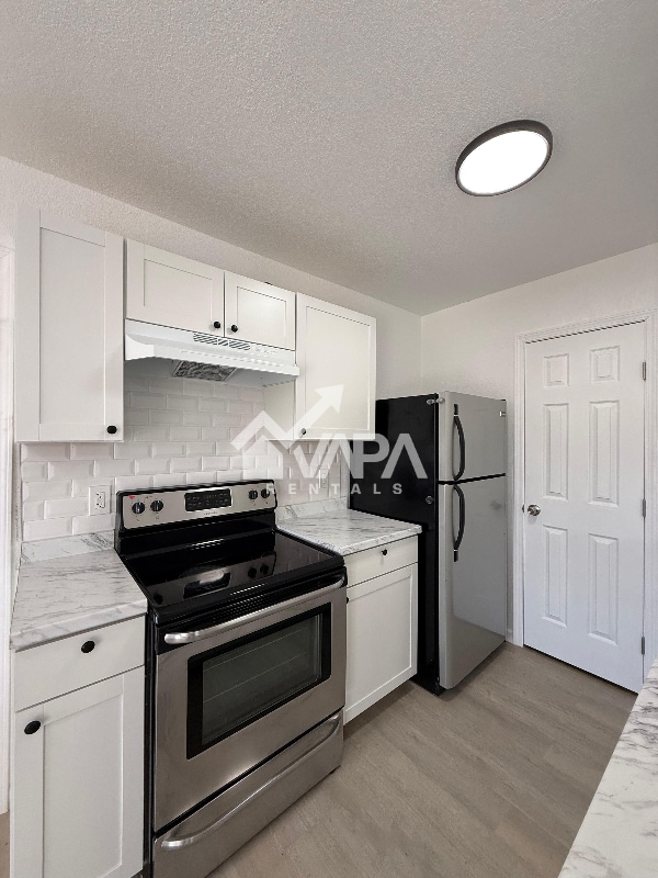 Photo - 7319 Walnut Valley Dr