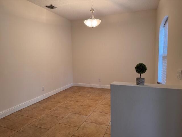 Photo - 237 SW Grove Ave