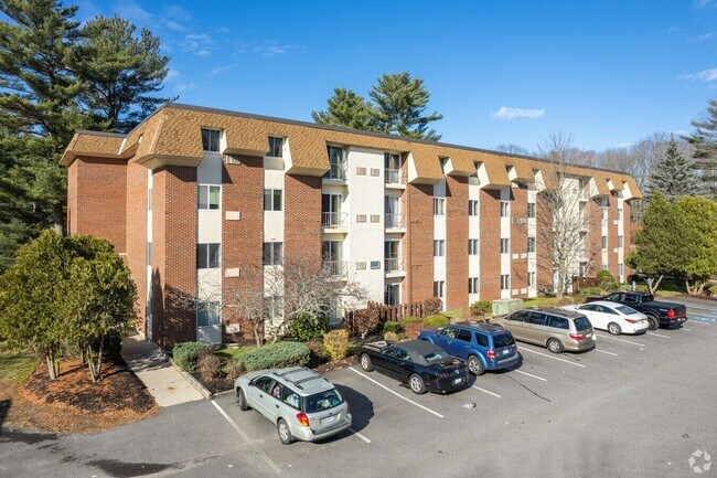 757 Main St Unit 53