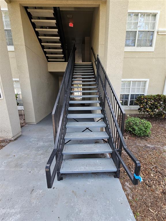 Photo - 5174 Northridge Rd Unit 209