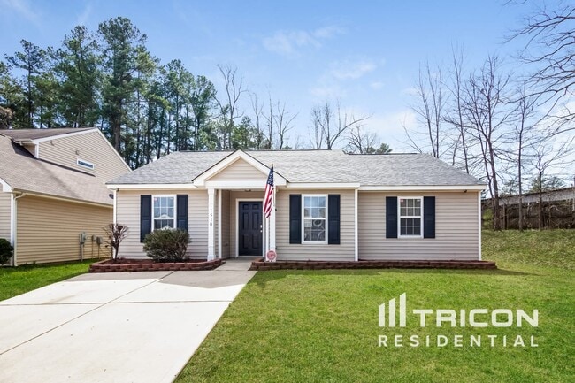 Photo - 1510 Verese Ct House