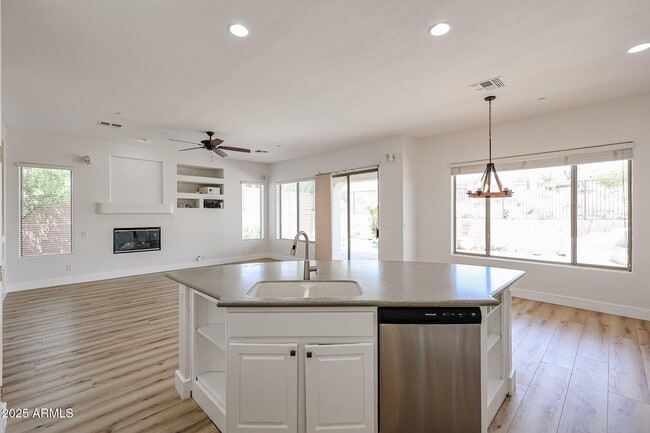 Photo - 41735 N Maidstone Ct