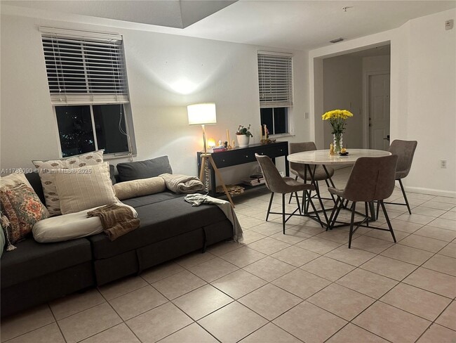 Photo - 11002 NW 83rd St Townhome