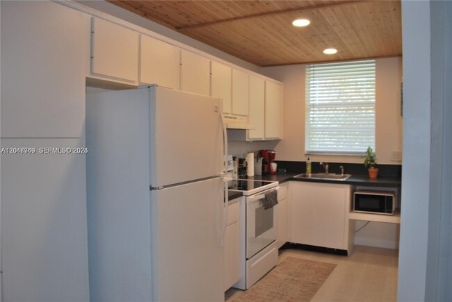 Photo - 109 Paradise Harbour Blvd Unit 406