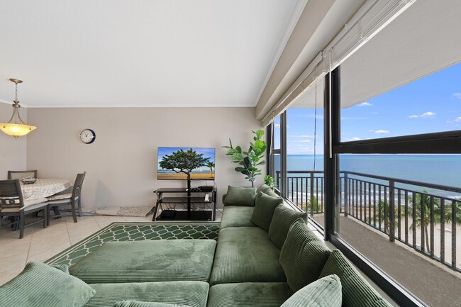 Photo - 3800 Galt Ocean Dr Unit 607