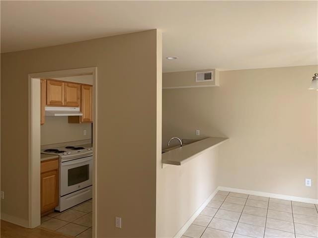 Photo - 103 Perryl Ln