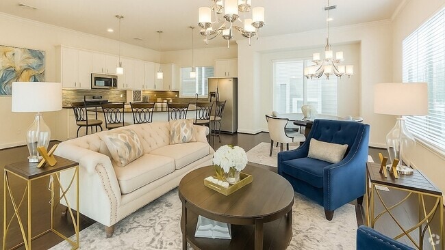 Building Photo - 1752 Monarch Ridge Dr Rental