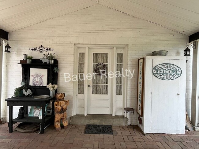 Photo - Bell Retreat Unit Bliss1806