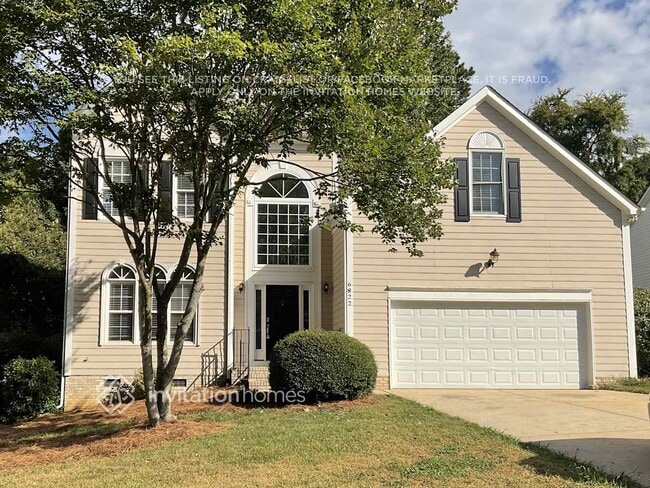 Photo - 6822 Elmstone Dr Casa