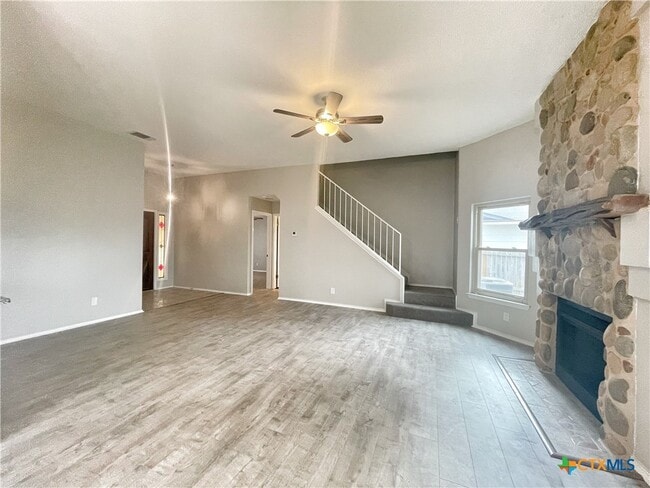 Photo - 13031 Feather Ridge Dr