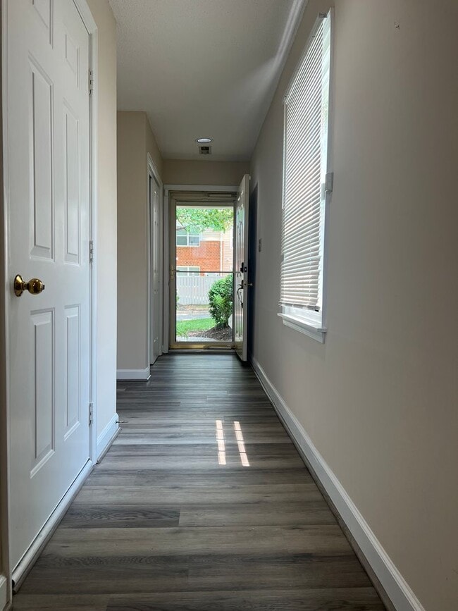 Photo - 639 Todd Trail