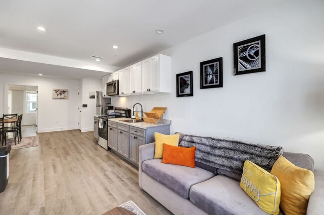 4408 Georgia Ave NW Unit SI ID1573073P