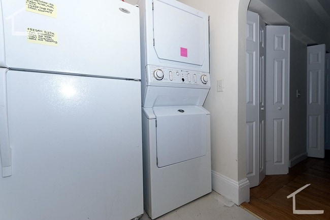 Photo - 67-69 Ashford St