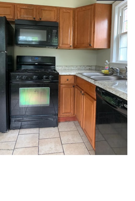 Photo - 3006 Bobolink Rd