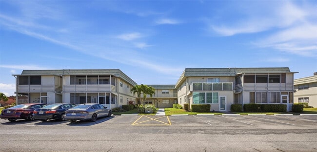 451 Monaco J Unit j