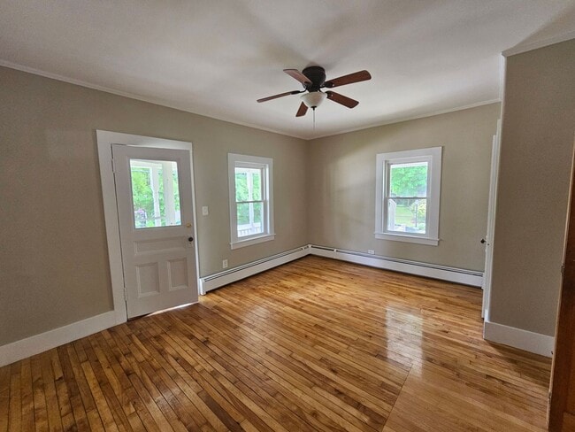 Photo - 41 Cottage St Unit 3