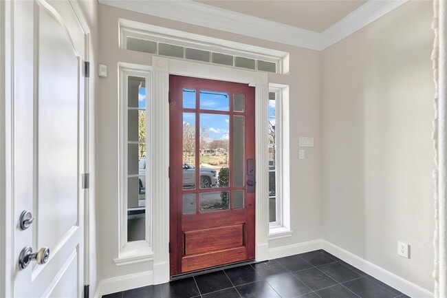 Photo - 135 Low Country Ln