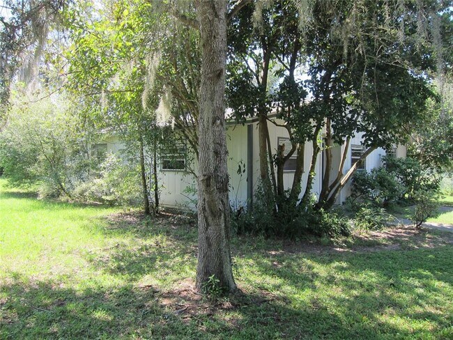 Photo - 1521 SE 35th Ave