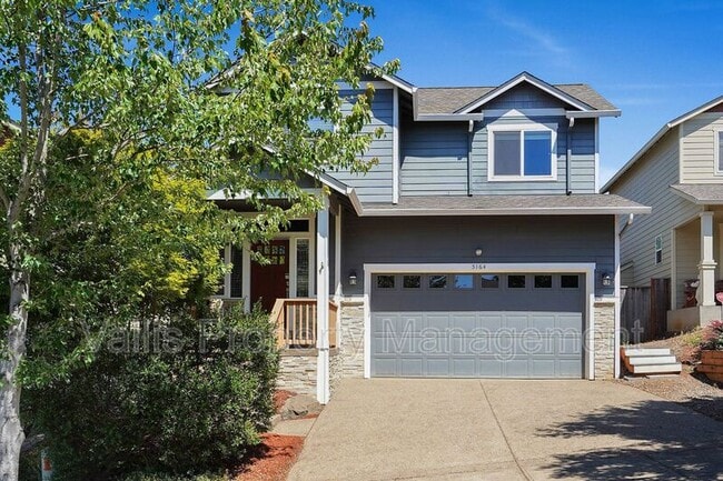 Photo - 5164 Andresen St SE