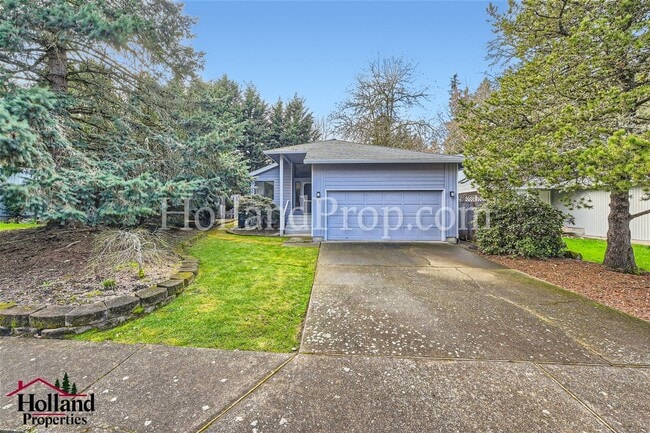 Building Photo - Beautiful Pet-Friendly Single-Family Home in Beaverton!