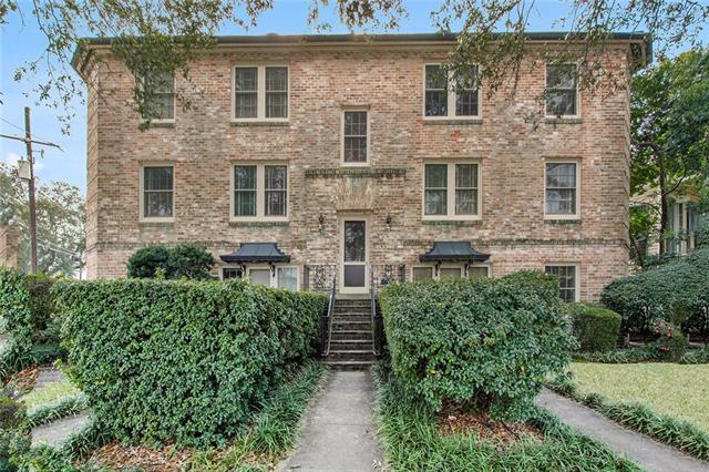 Photo - 5404 St Charles Ave