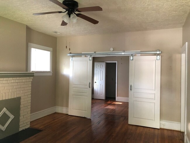 Photo - 1003 Peachtree St