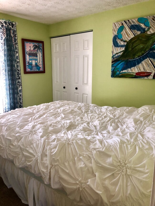 Photo - 58 Martinique Cir