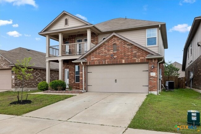 Photo - 9613 Adeel Dr