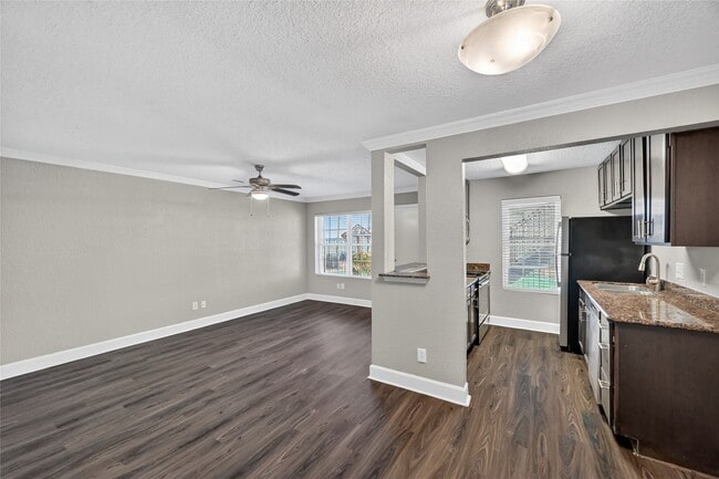 Photo - 4101 E NASA Pkwy Unit 203