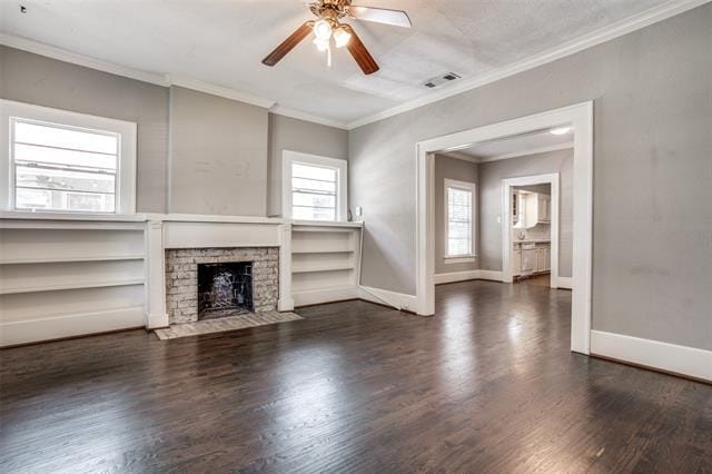 Photo - 5415 Bonita Ave