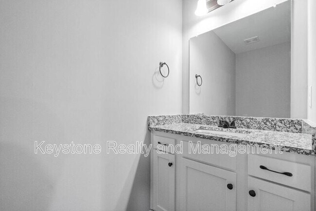 Photo - 2186 Peachers Mill Rd