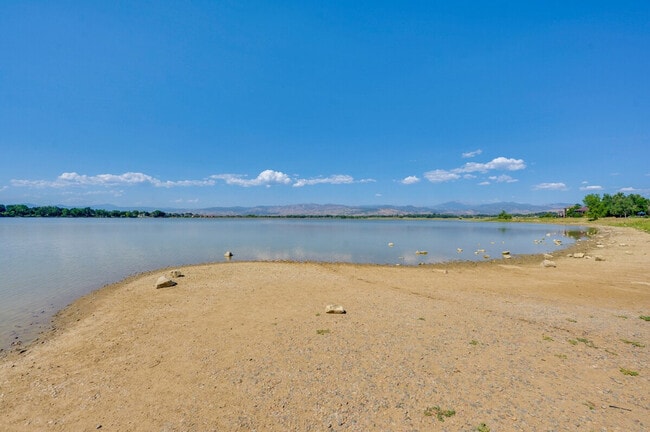 Photo - 2959 Sonata Bay Ct Unit SI ID1383664P