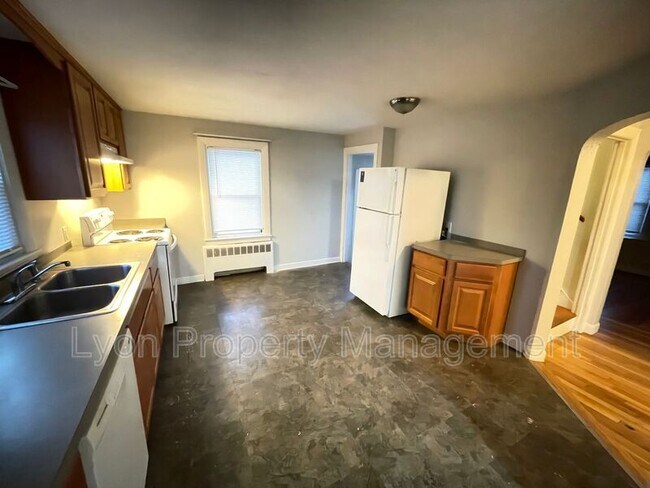 Photo - 151 Highland Ave Unit 1