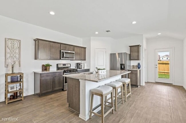 Photo - 4 br, 2.5 bath Condo - 4019 Ventana RDg Dr...