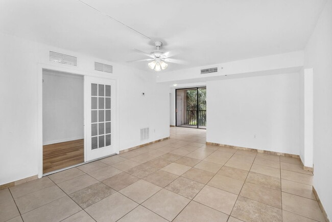 Photo - 8540 SW 133rd Avenue Rd Unidad 312