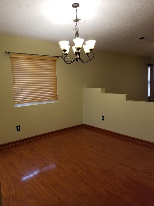 Photo - 10605 Monte Bello Ct NW